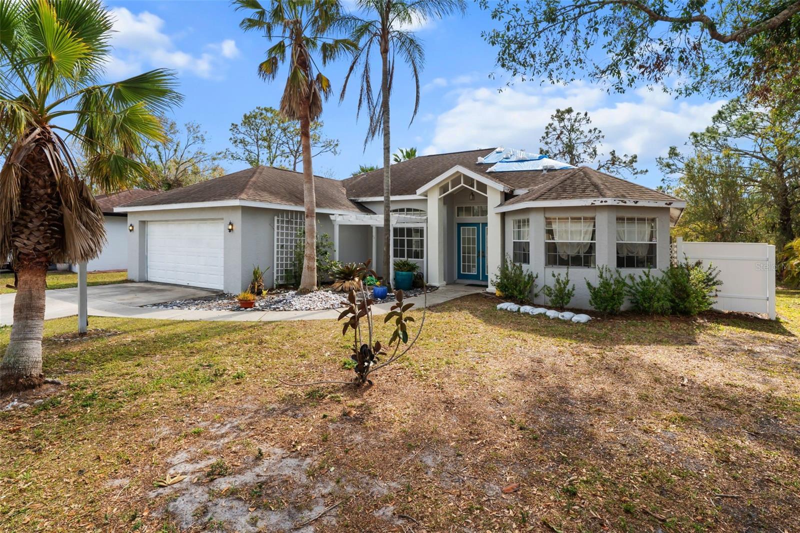 5574 SWEETWATER OAK, SARASOTA, FL, 34232