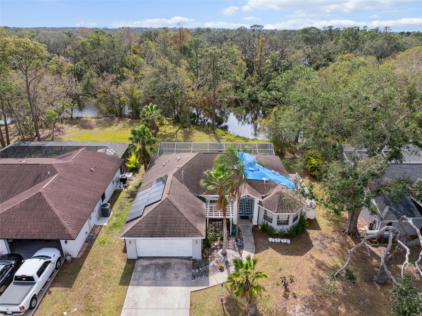 5574 SWEETWATER OAK, SARASOTA, FL, 34232