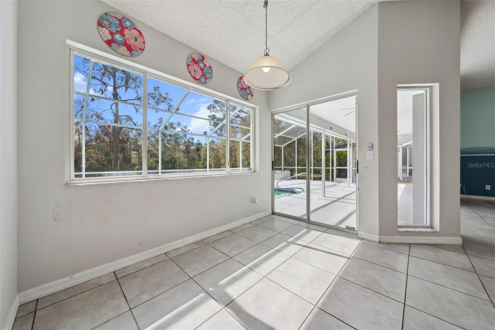 5574 SWEETWATER OAK, SARASOTA, FL, 34232