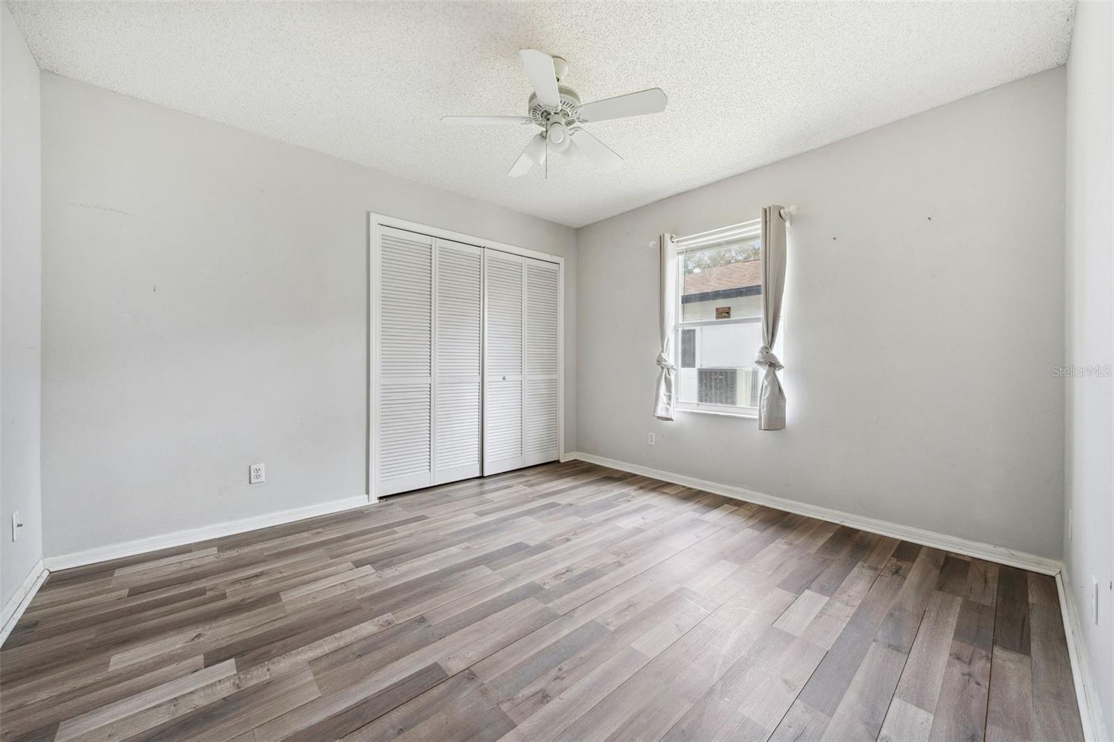 5574 SWEETWATER OAK, SARASOTA, FL, 34232
