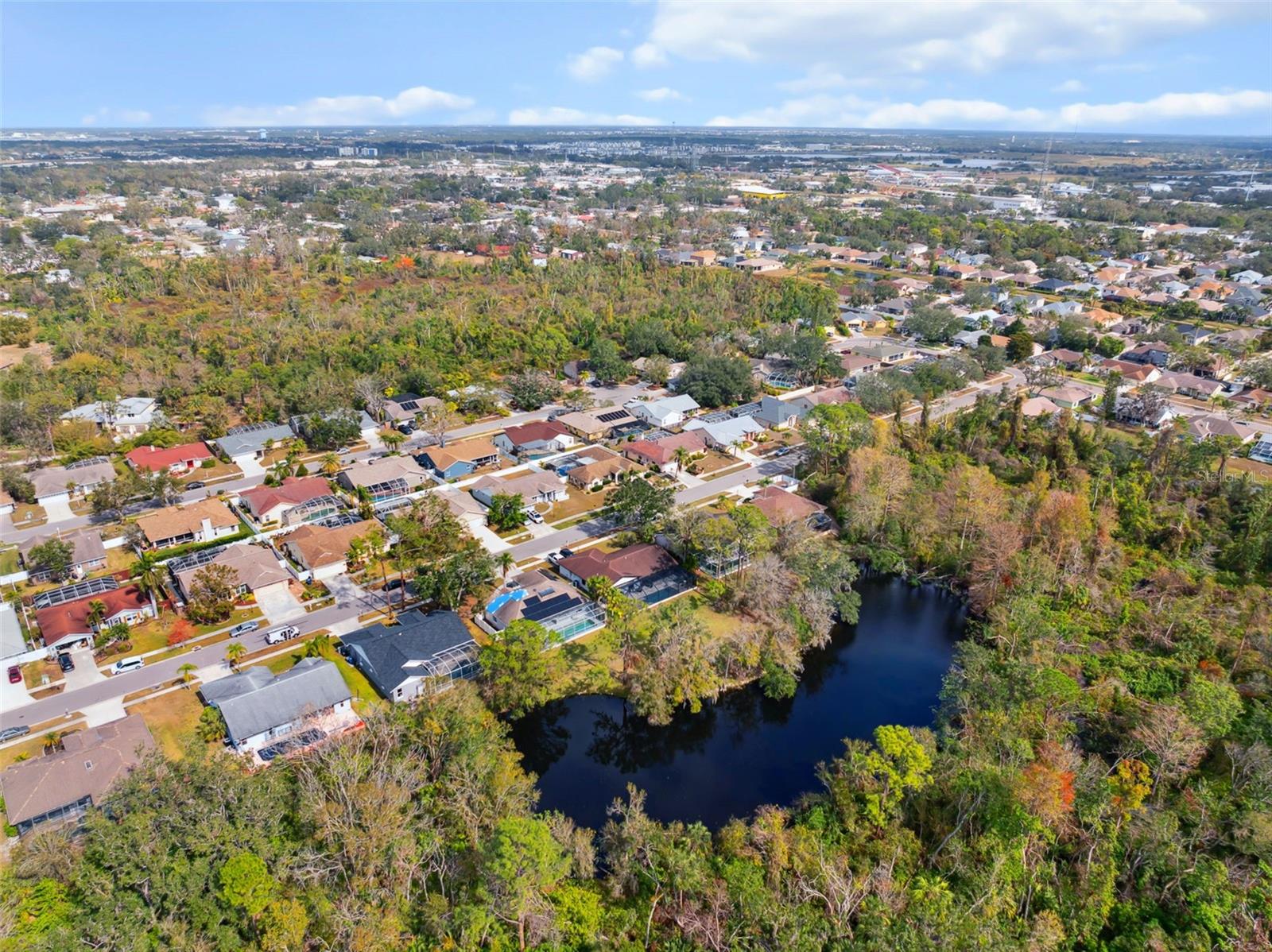 5574 SWEETWATER OAK, SARASOTA, FL, 34232