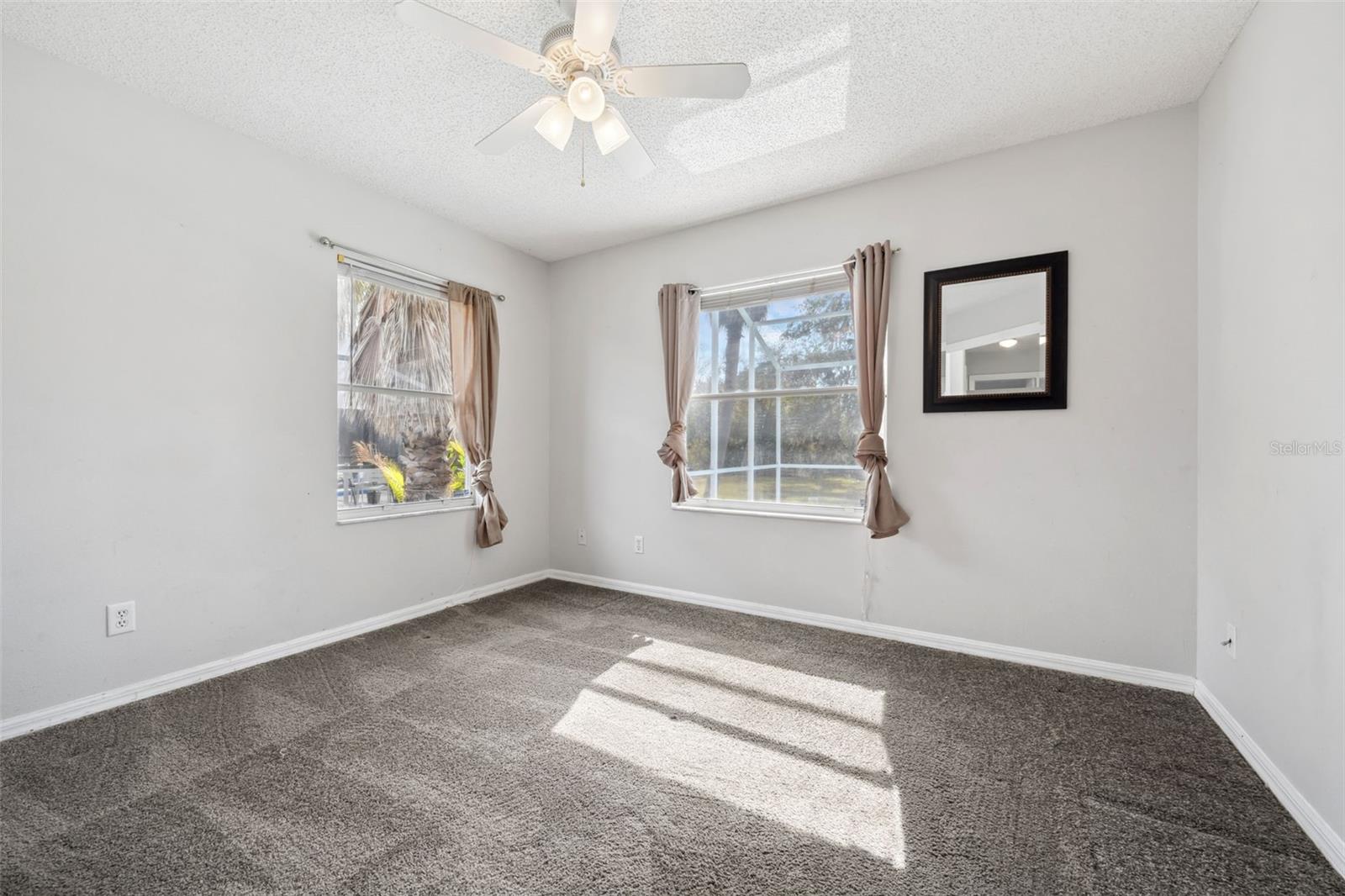 5574 SWEETWATER OAK, SARASOTA, FL, 34232