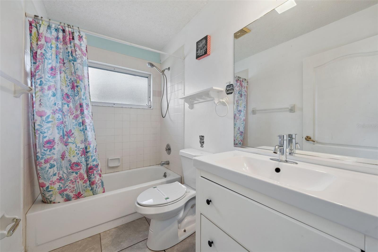 5574 SWEETWATER OAK, SARASOTA, FL, 34232