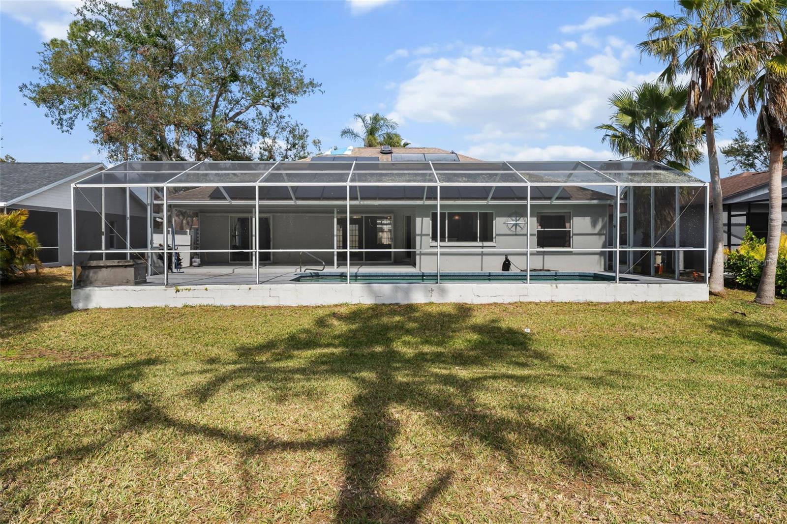 5574 SWEETWATER OAK, SARASOTA, FL, 34232