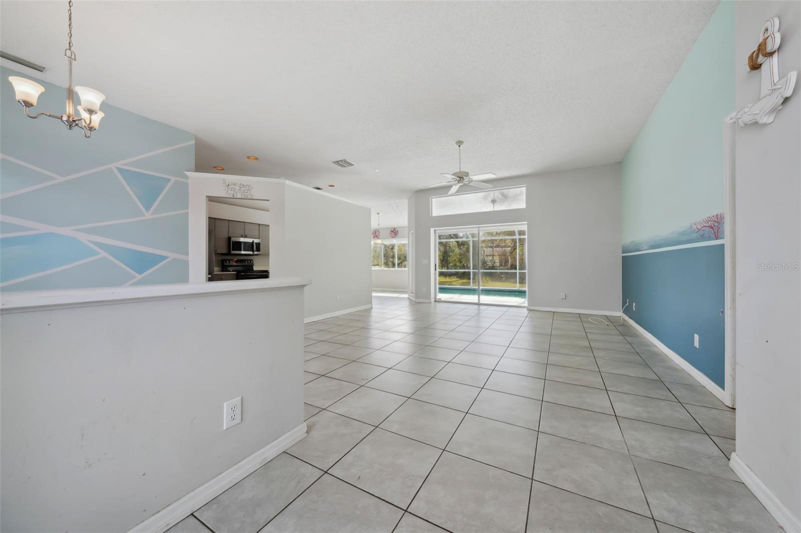 5574 SWEETWATER OAK, SARASOTA, FL, 34232