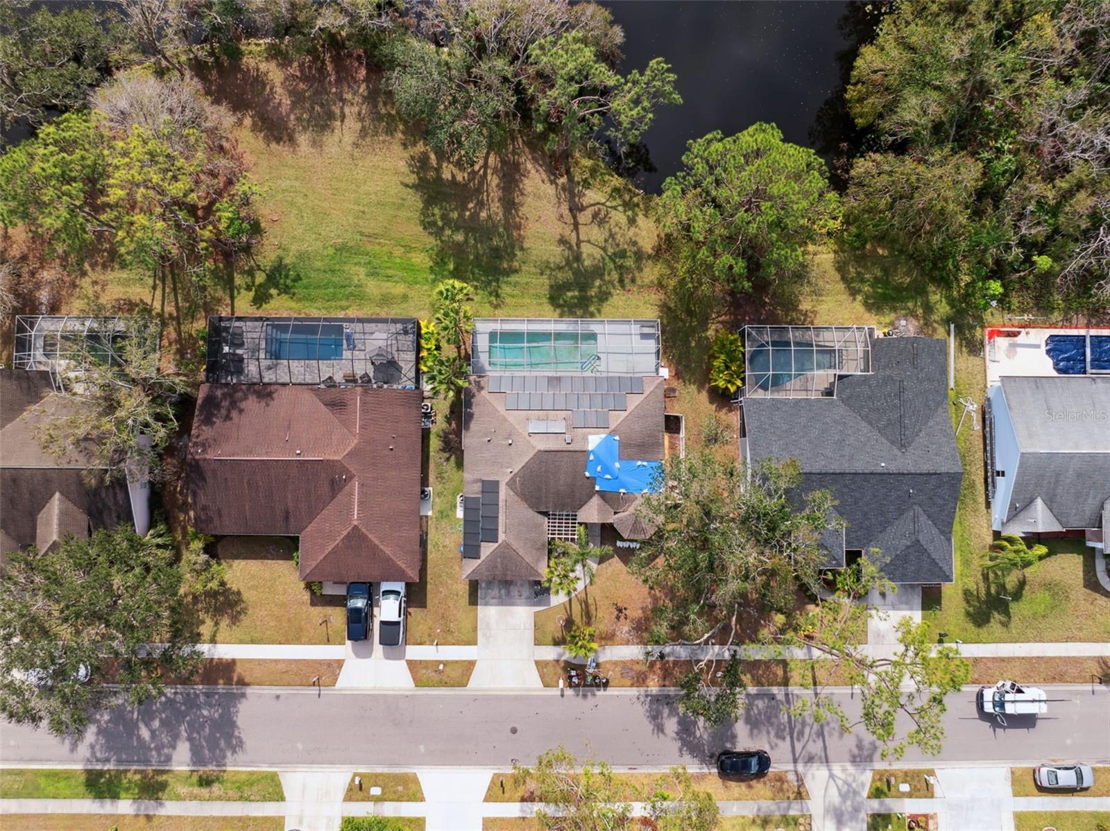 5574 SWEETWATER OAK, SARASOTA, FL, 34232