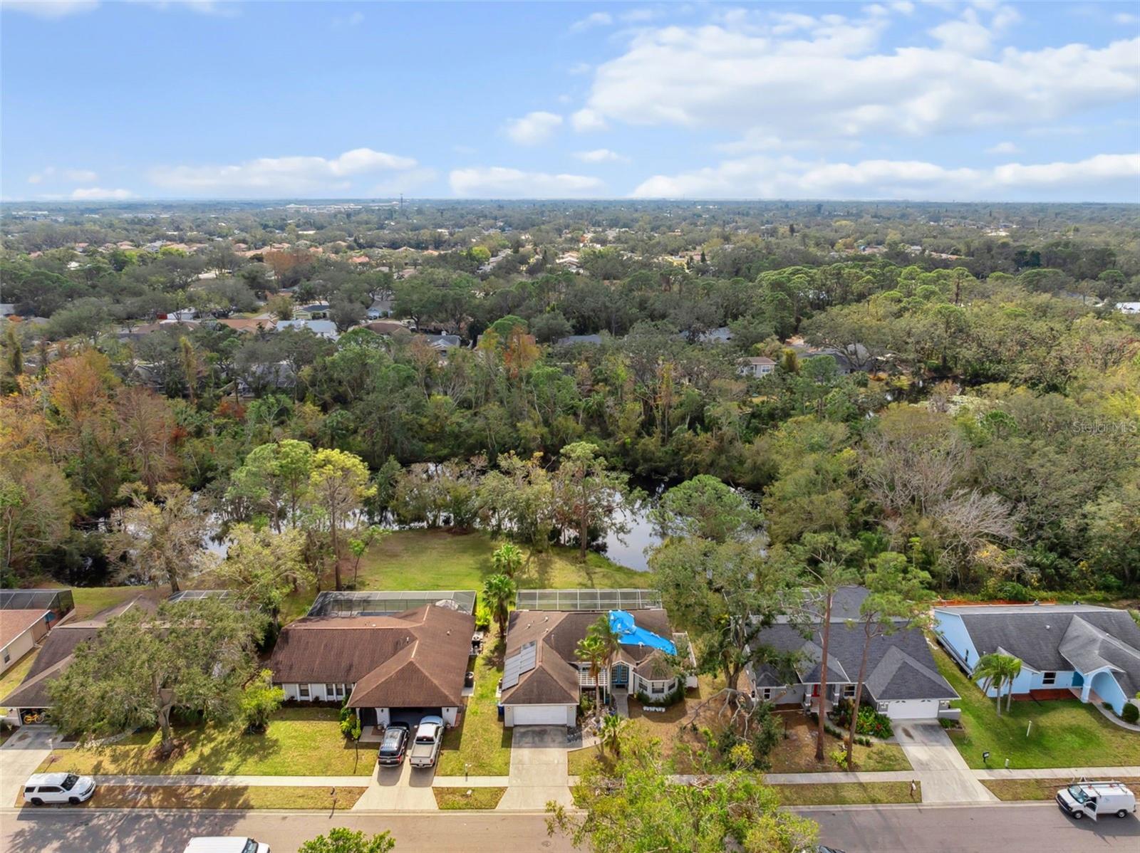 5574 SWEETWATER OAK, SARASOTA, FL, 34232