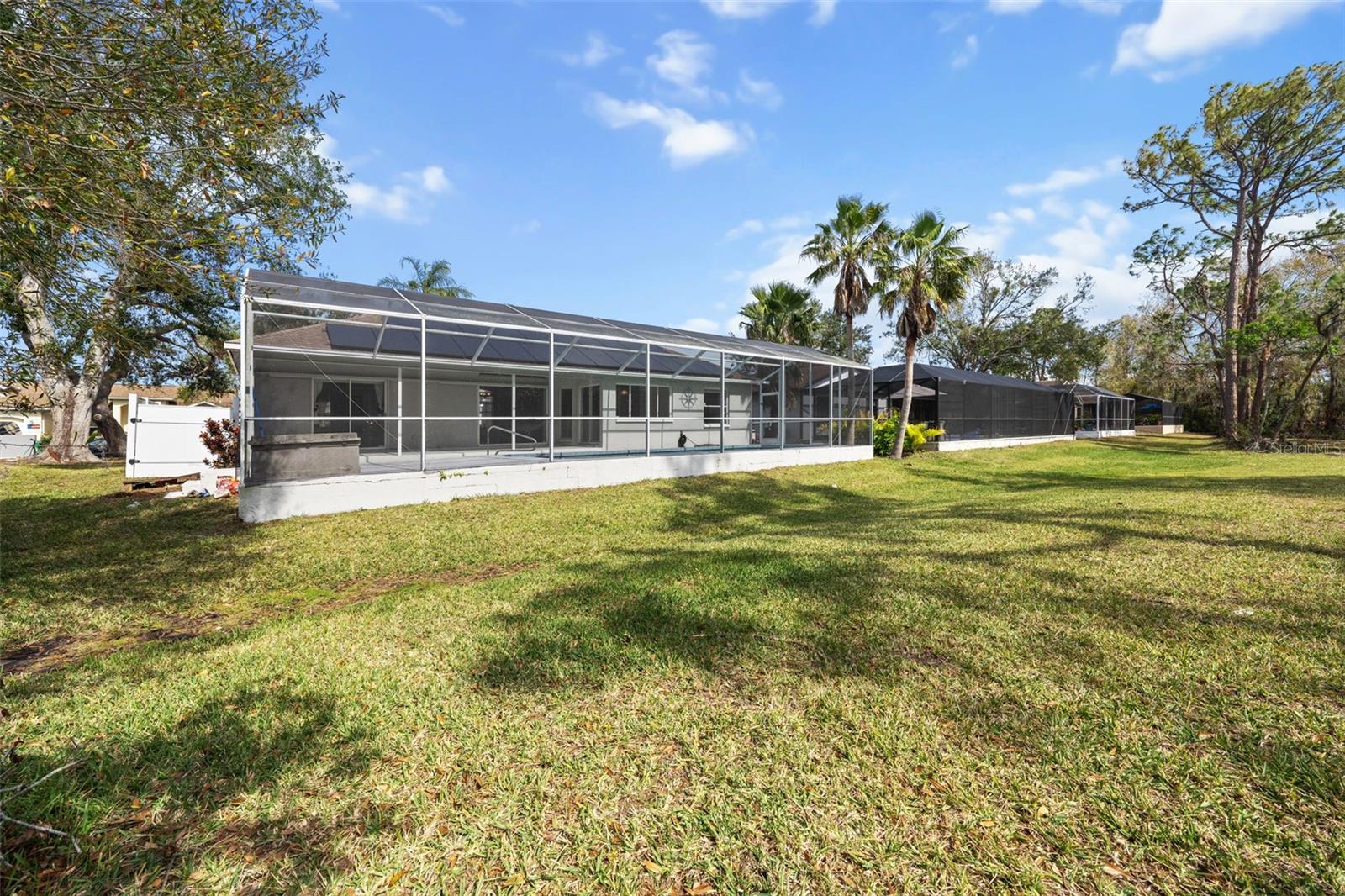 5574 SWEETWATER OAK, SARASOTA, FL, 34232