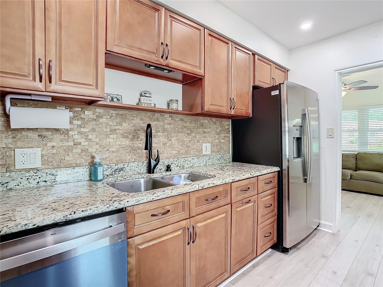 1447 SANTA ANNA DR, DUNEDIN, FL, 34698
