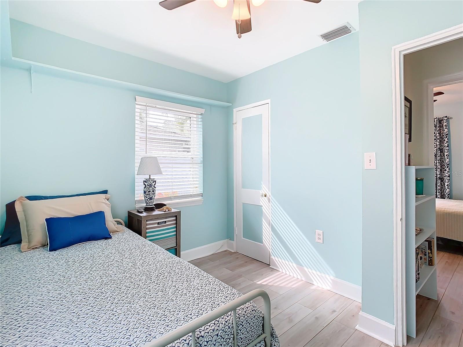 1447 SANTA ANNA DR, DUNEDIN, FL, 34698