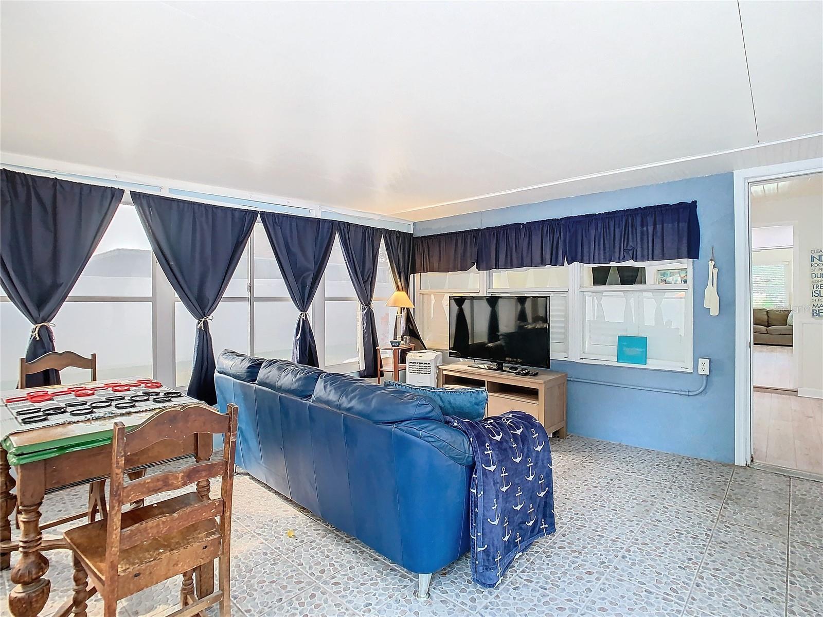 1447 SANTA ANNA DR, DUNEDIN, FL, 34698