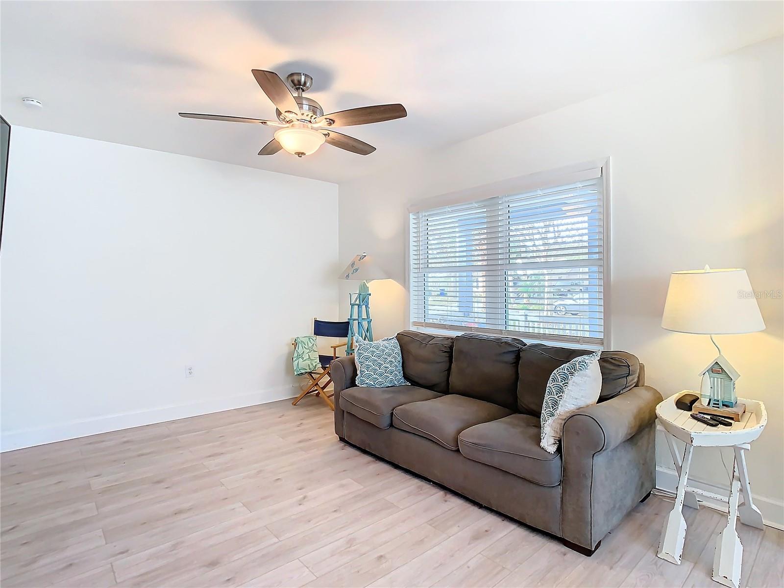 1447 SANTA ANNA DR, DUNEDIN, FL, 34698