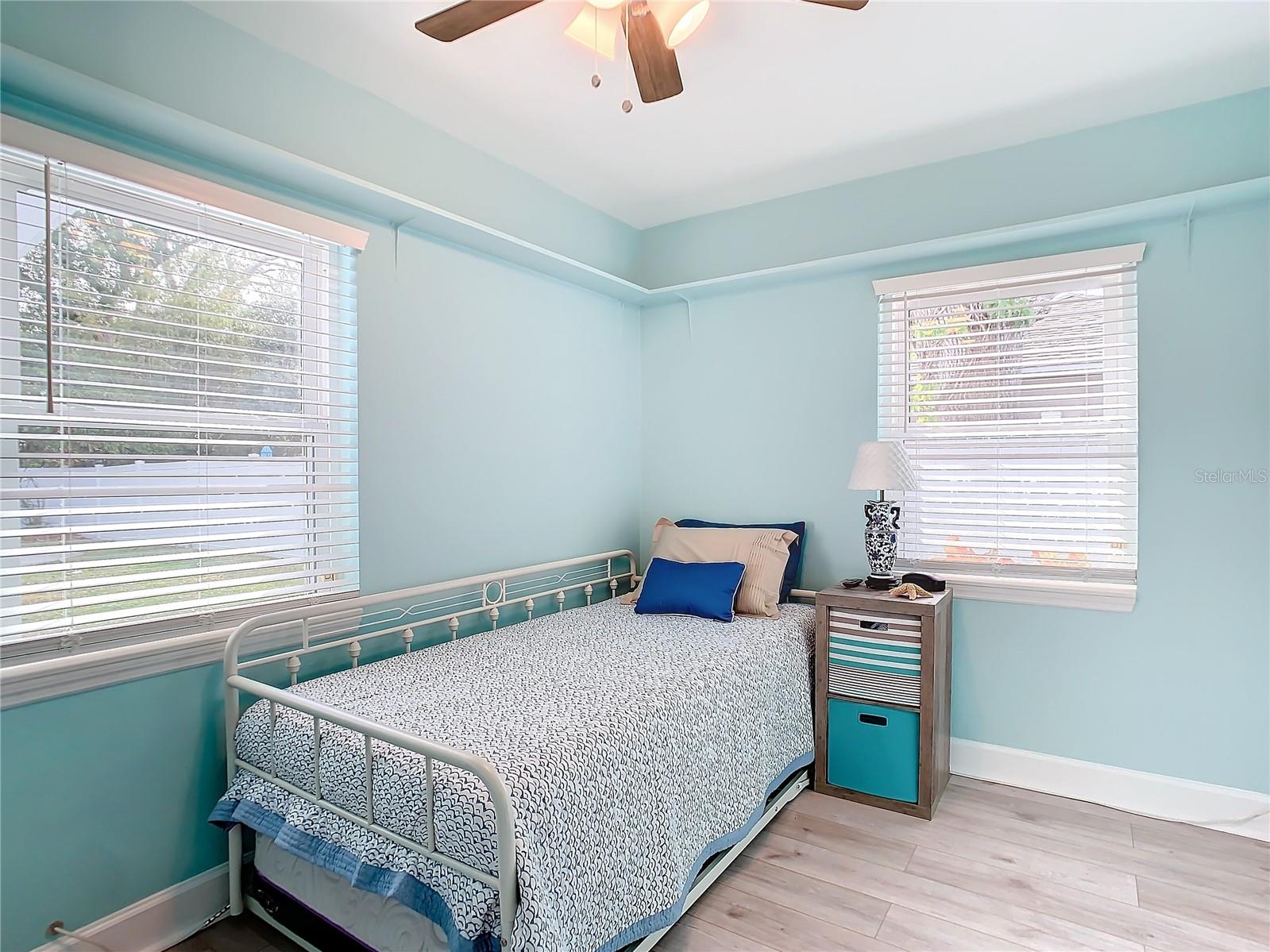 1447 SANTA ANNA DR, DUNEDIN, FL, 34698