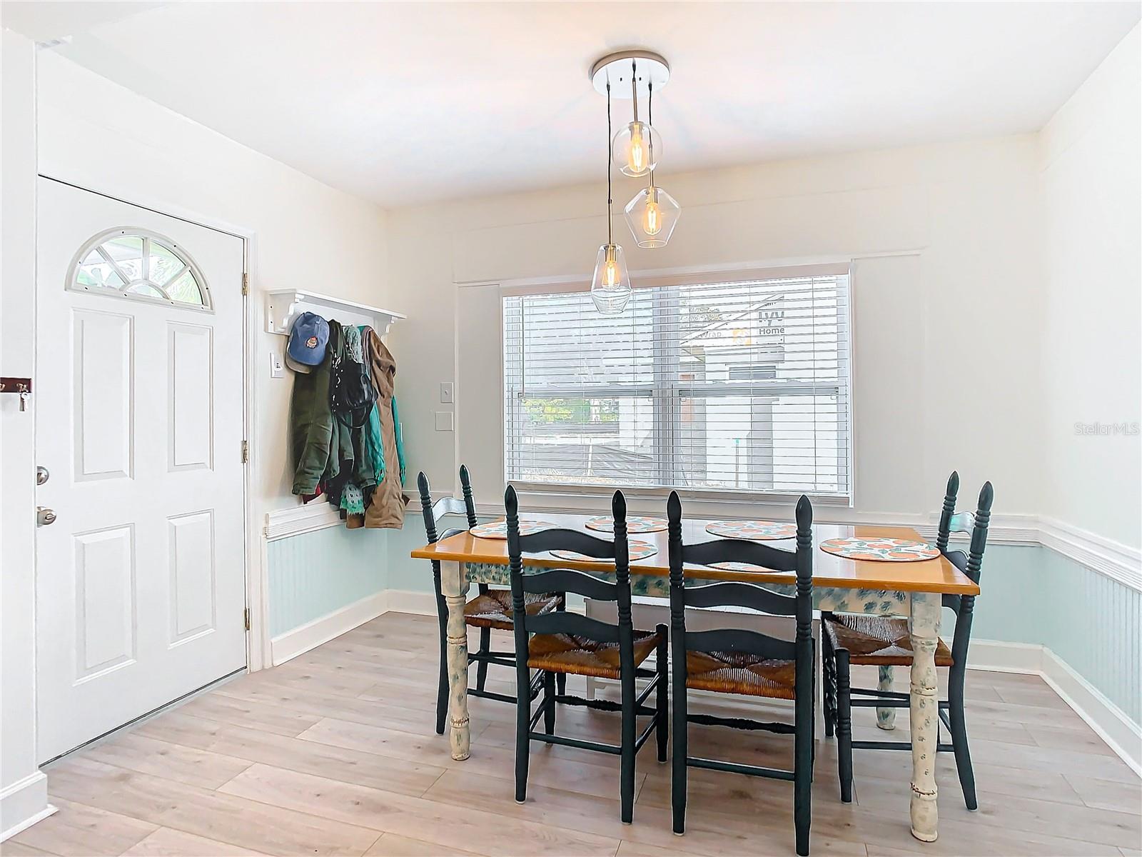1447 SANTA ANNA DR, DUNEDIN, FL, 34698