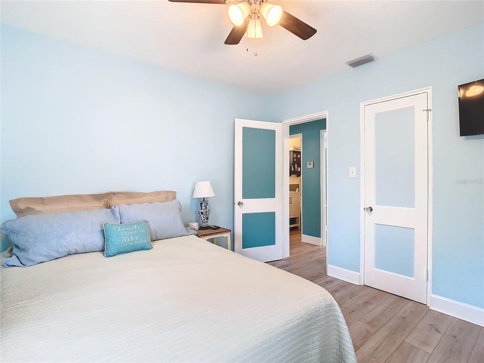 1447 SANTA ANNA DR, DUNEDIN, FL, 34698