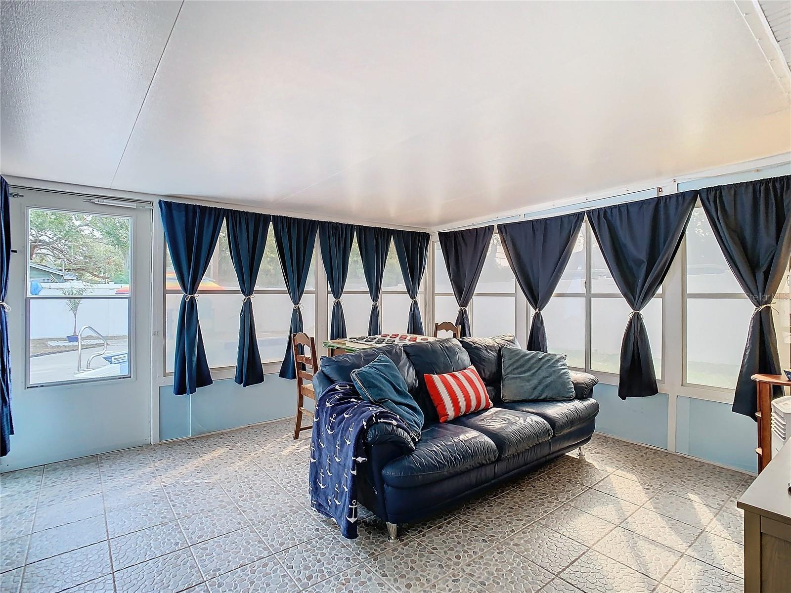 1447 SANTA ANNA DR, DUNEDIN, FL, 34698