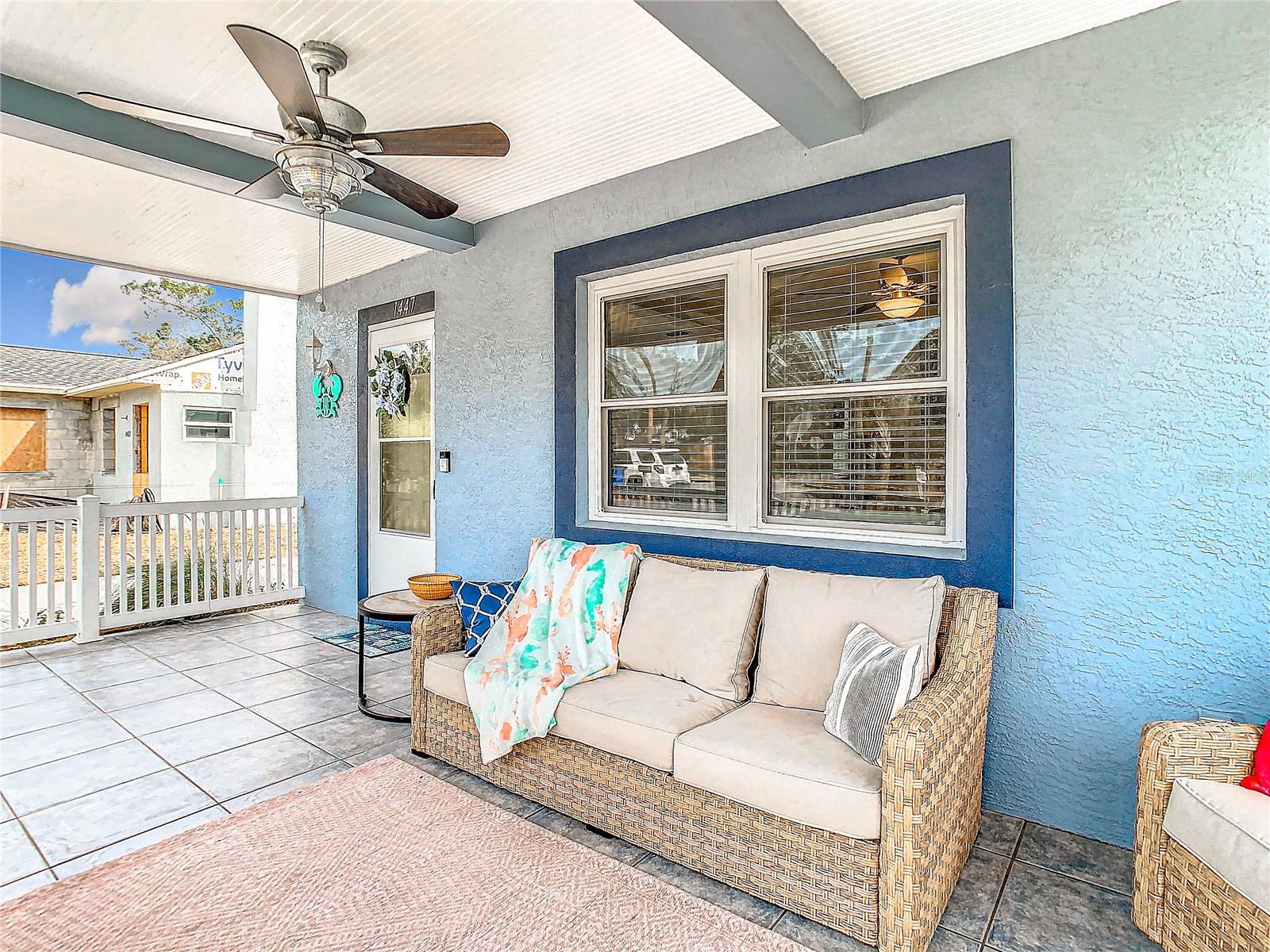 1447 SANTA ANNA DR, DUNEDIN, FL, 34698