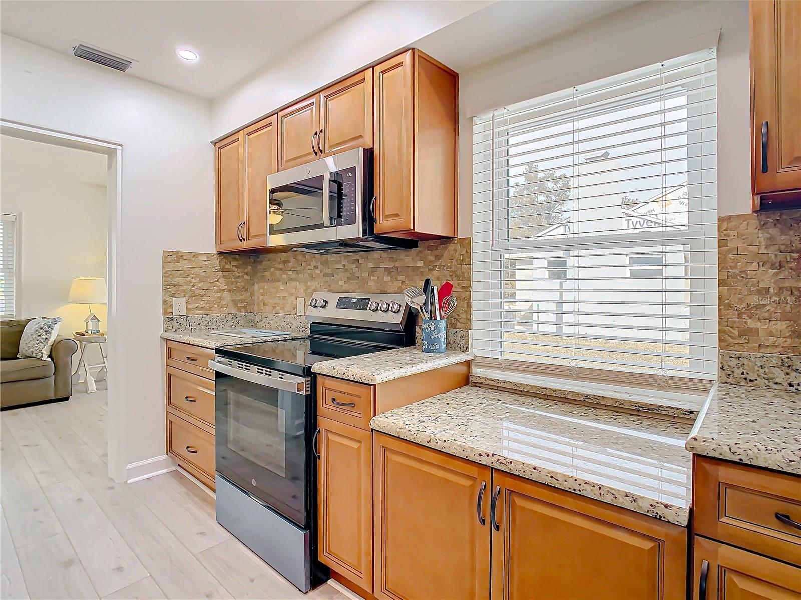 1447 SANTA ANNA DR, DUNEDIN, FL, 34698