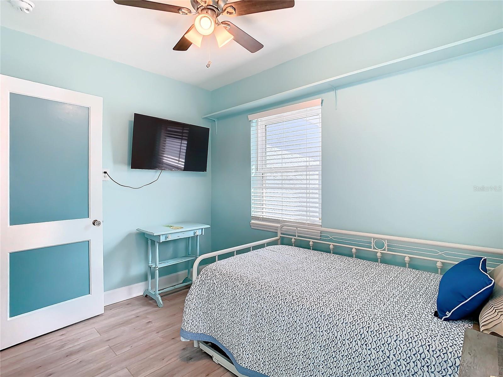 1447 SANTA ANNA DR, DUNEDIN, FL, 34698