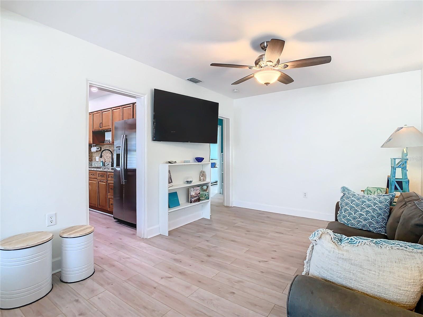 1447 SANTA ANNA DR, DUNEDIN, FL, 34698