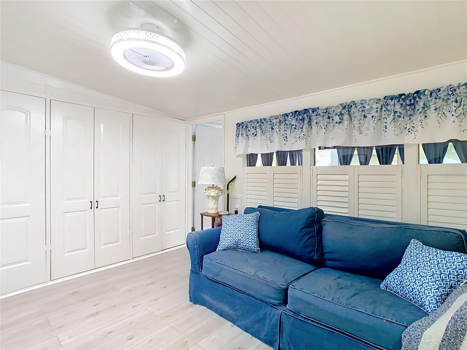 1447 SANTA ANNA DR, DUNEDIN, FL, 34698