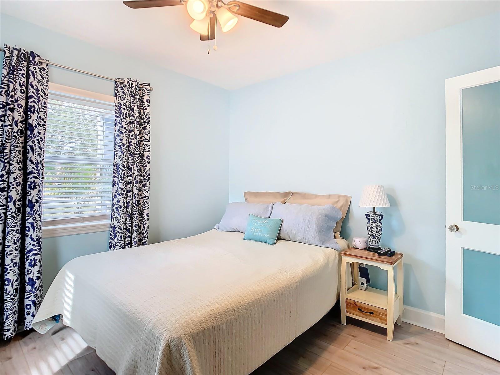 1447 SANTA ANNA DR, DUNEDIN, FL, 34698