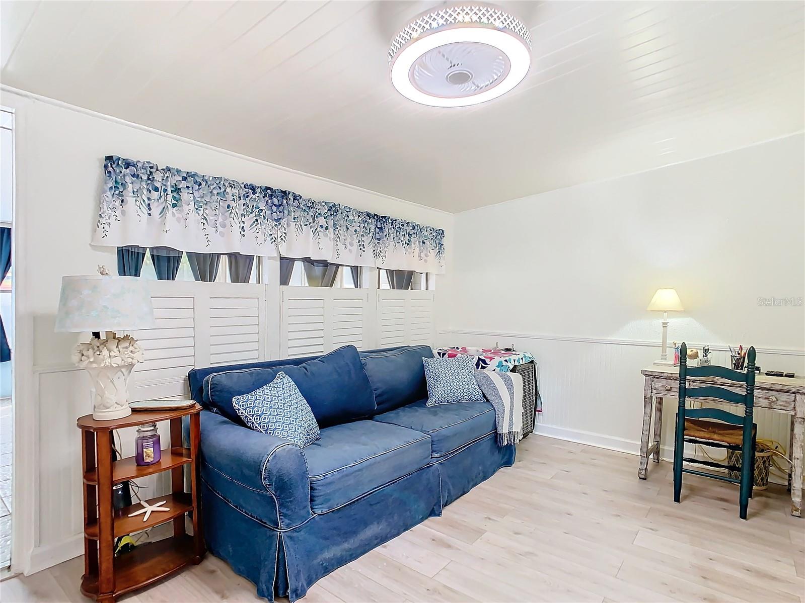 1447 SANTA ANNA DR, DUNEDIN, FL, 34698