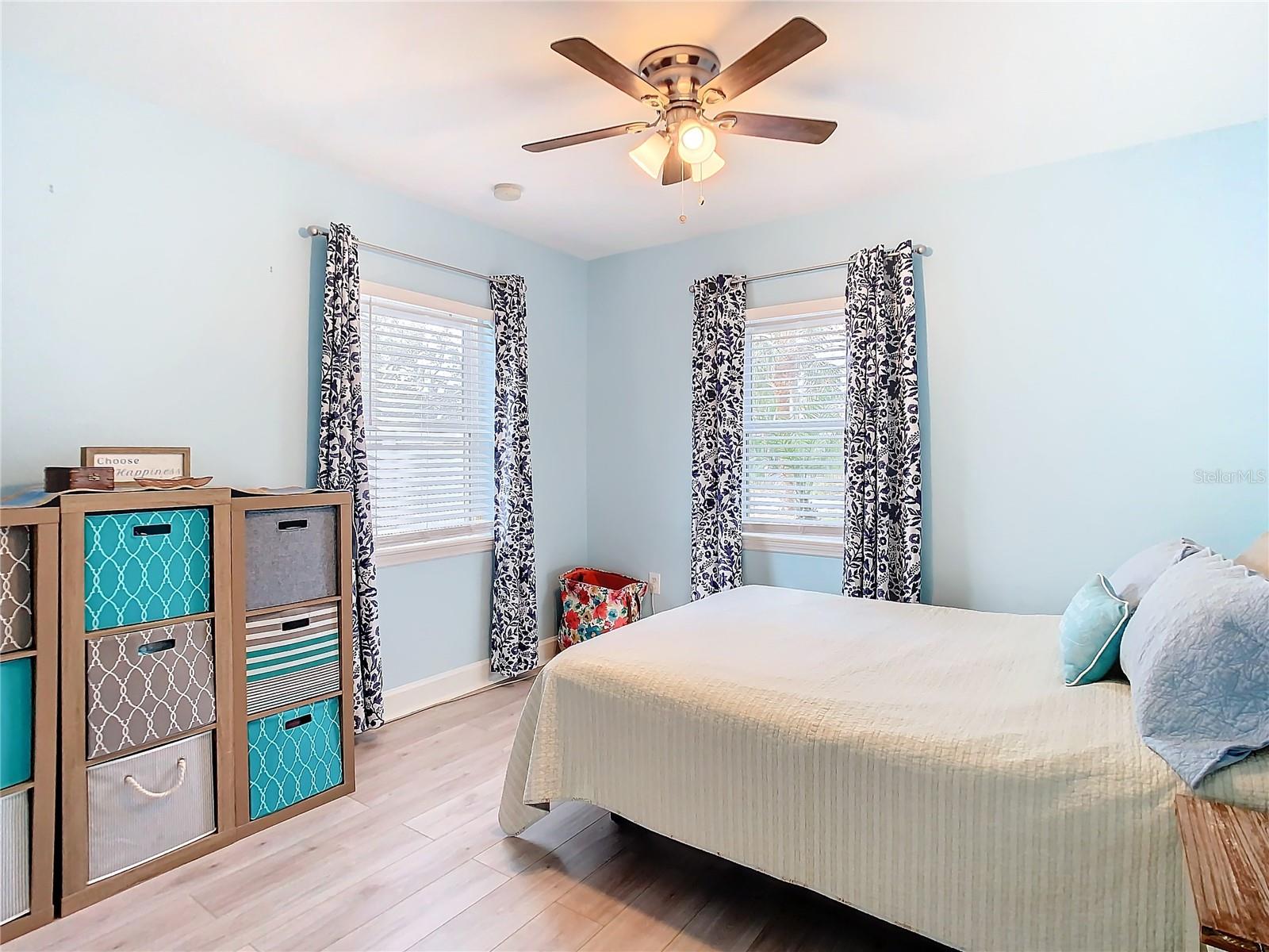1447 SANTA ANNA DR, DUNEDIN, FL, 34698