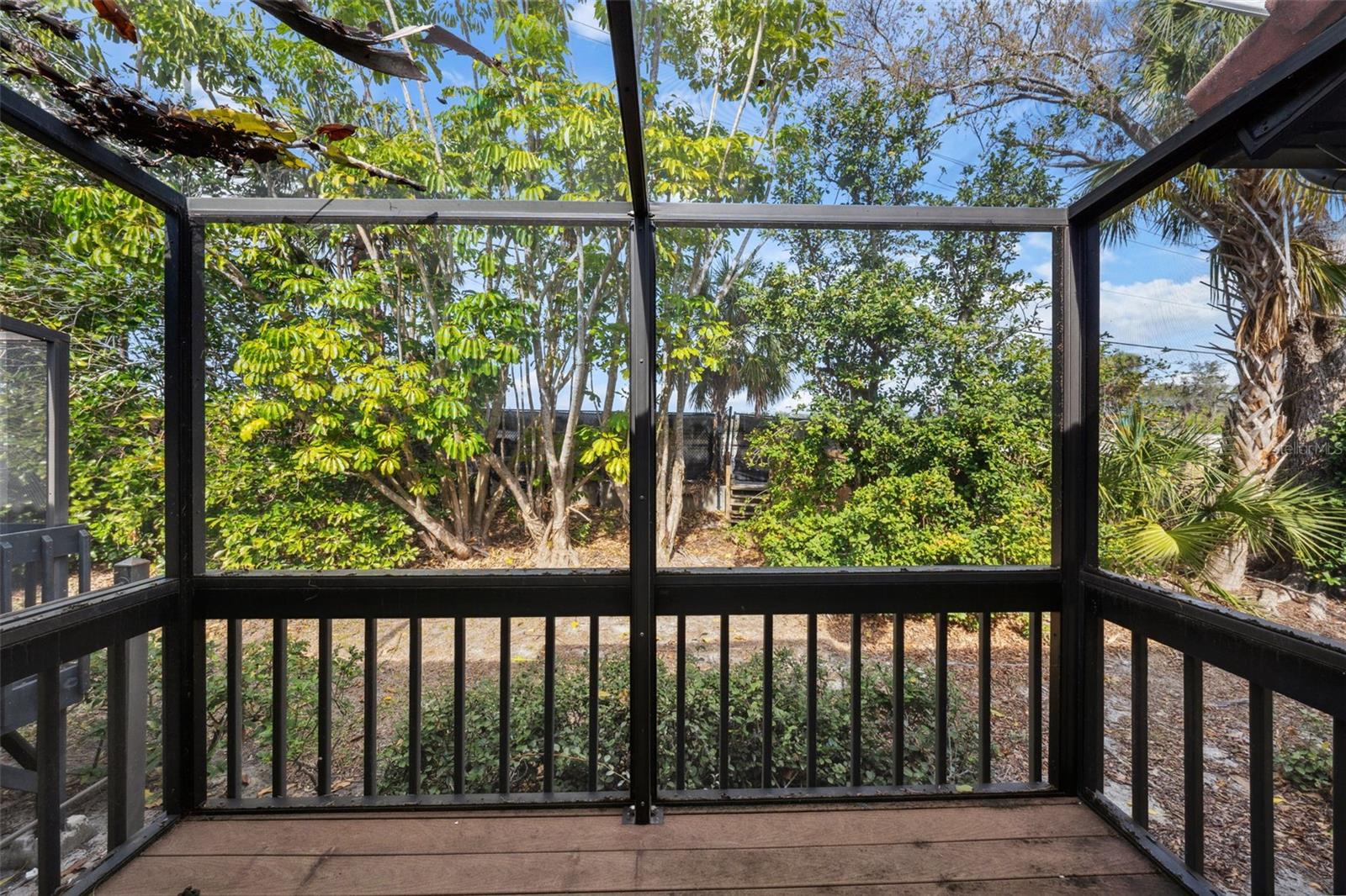 4351 TRAILS DR #4-2, SARASOTA, FL, 34232