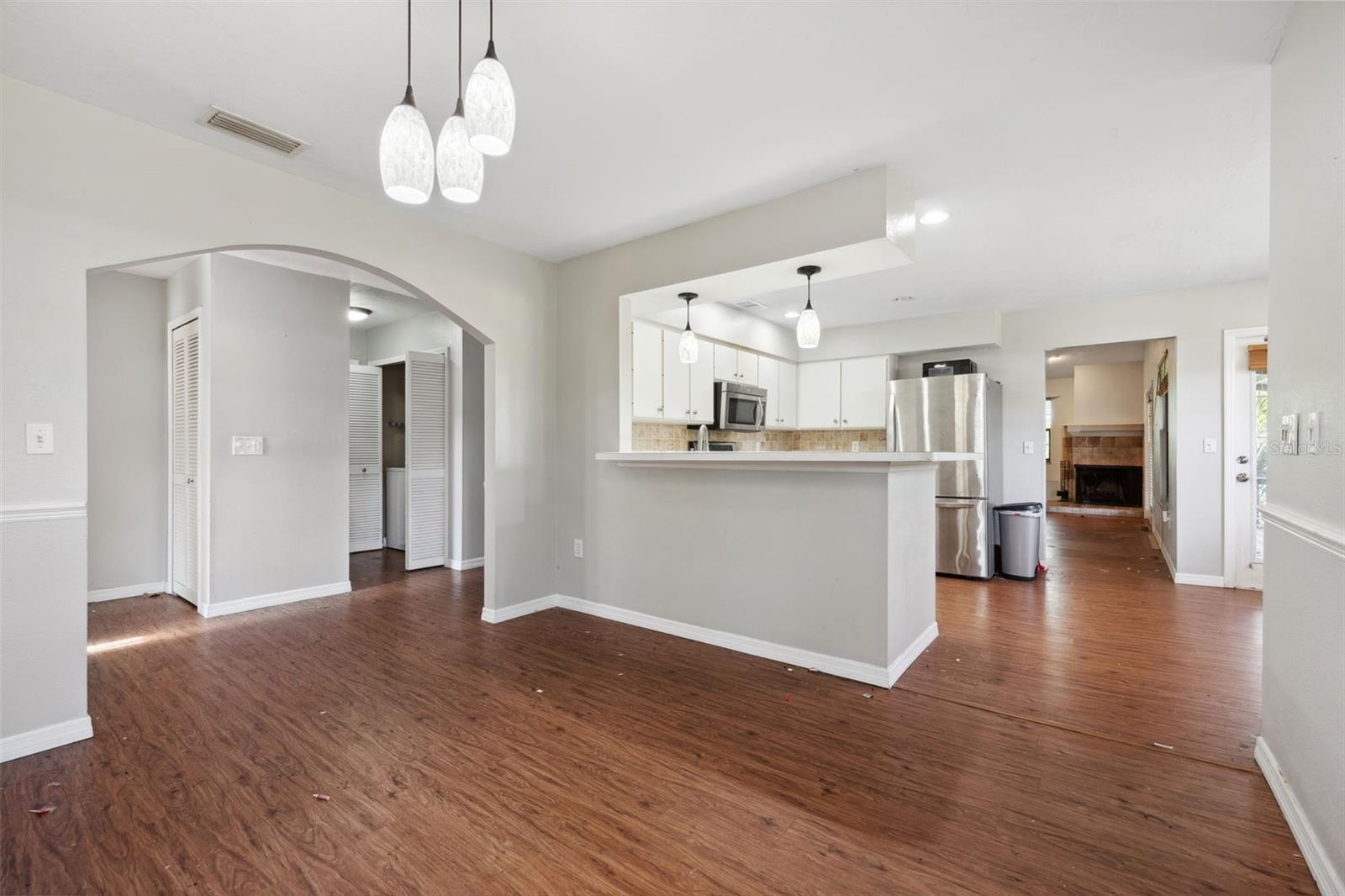 4351 TRAILS DR #4-2, SARASOTA, FL, 34232