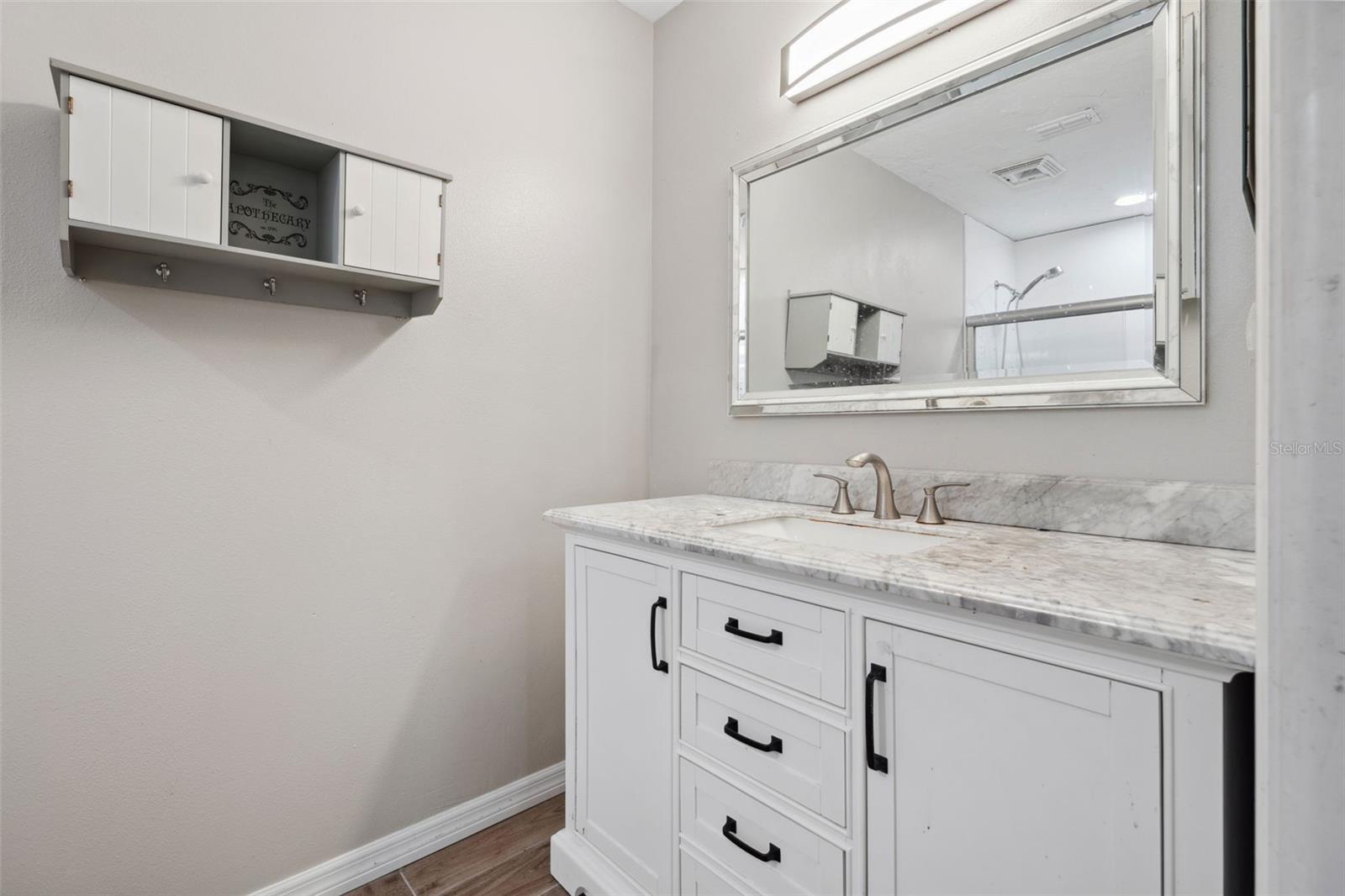 4351 TRAILS DR #4-2, SARASOTA, FL, 34232