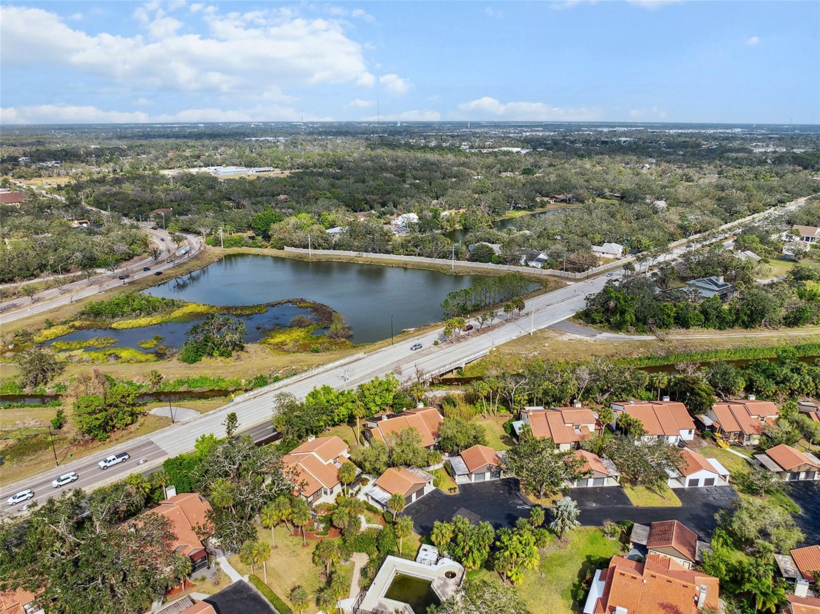 4351 TRAILS DR #4-2, SARASOTA, FL, 34232