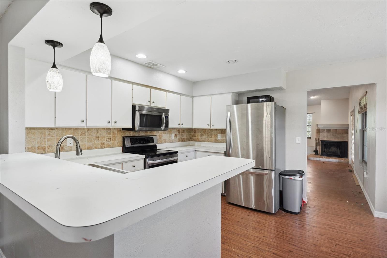 4351 TRAILS DR #4-2, SARASOTA, FL, 34232