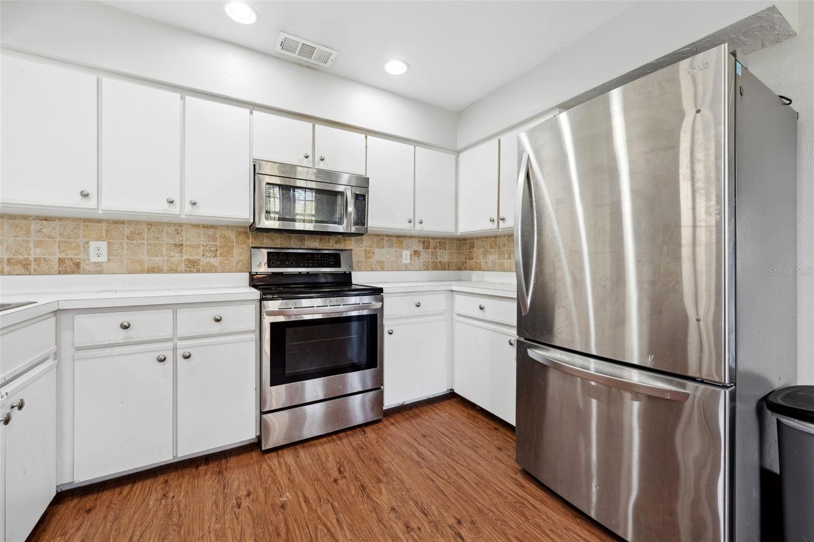 4351 TRAILS DR #4-2, SARASOTA, FL, 34232