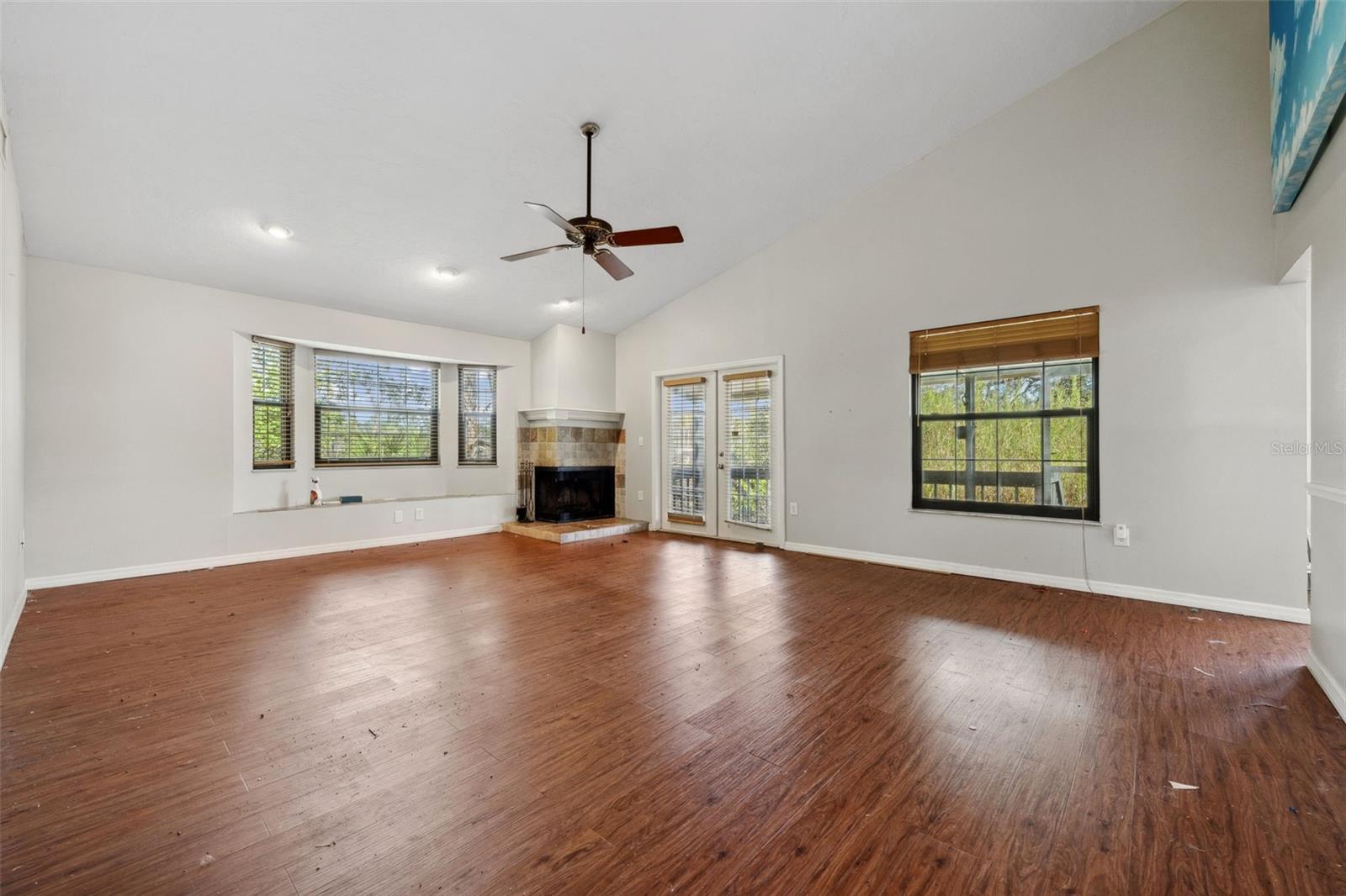 4351 TRAILS DR #4-2, SARASOTA, FL, 34232
