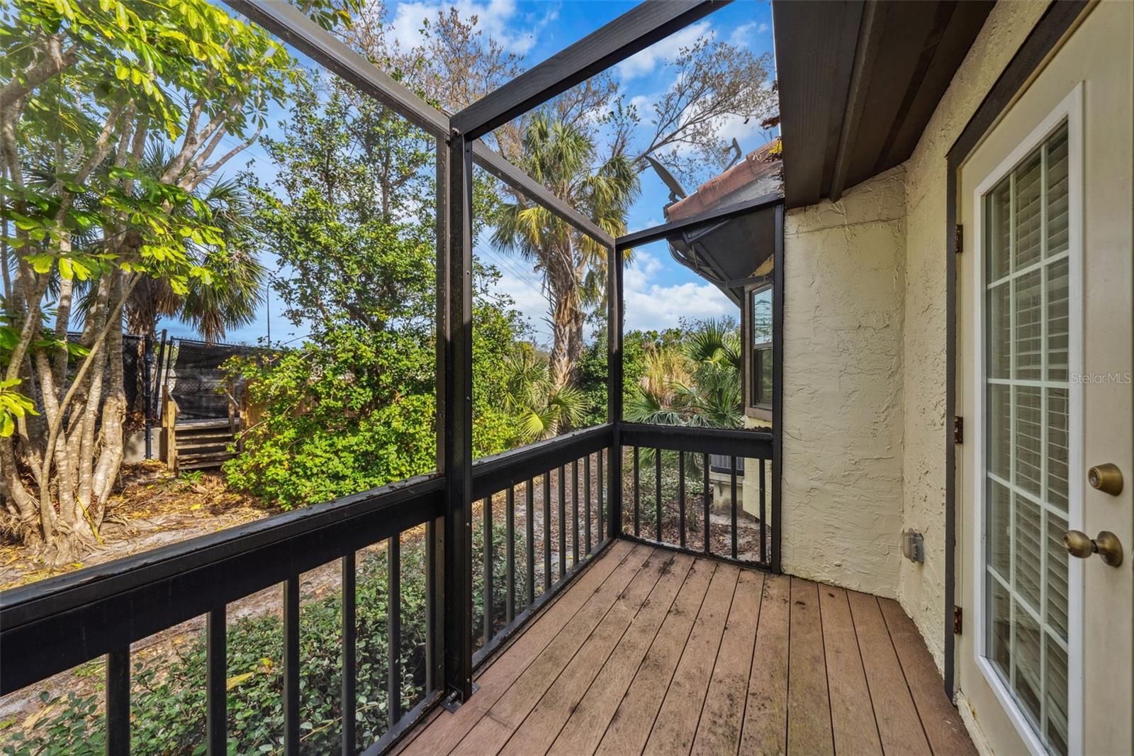 4351 TRAILS DR #4-2, SARASOTA, FL, 34232
