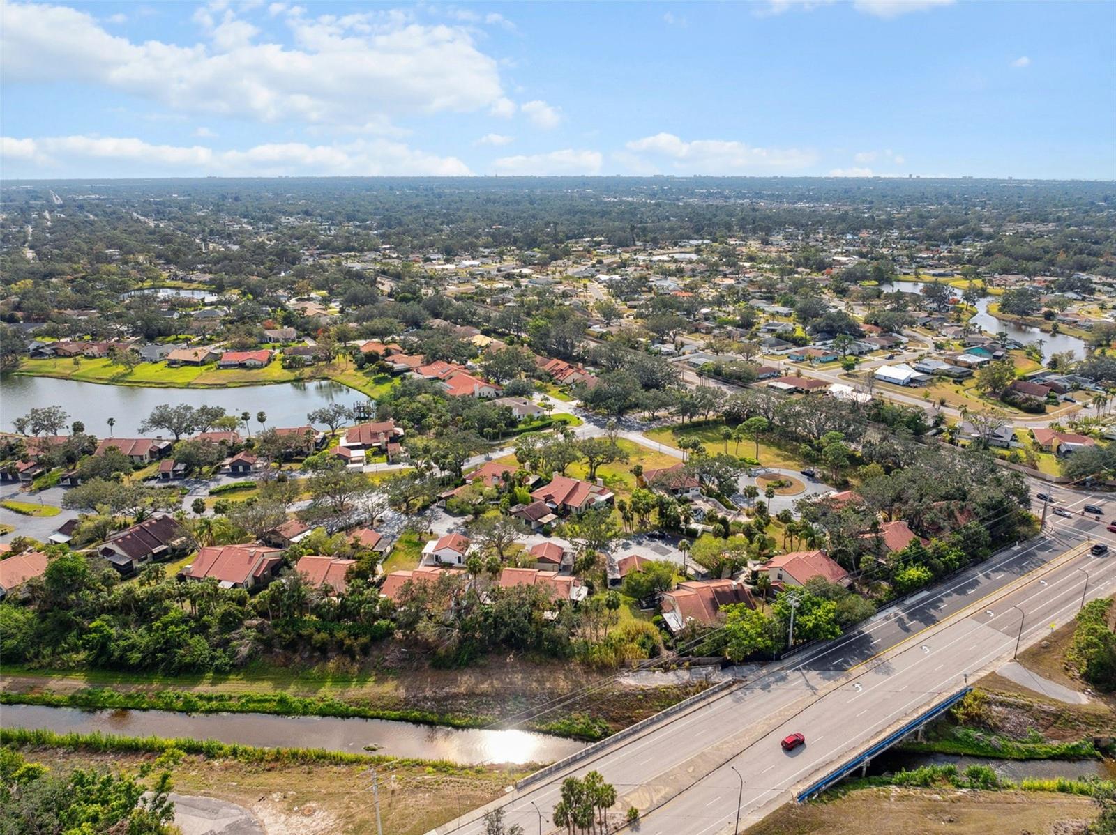 4351 TRAILS DR #4-2, SARASOTA, FL, 34232