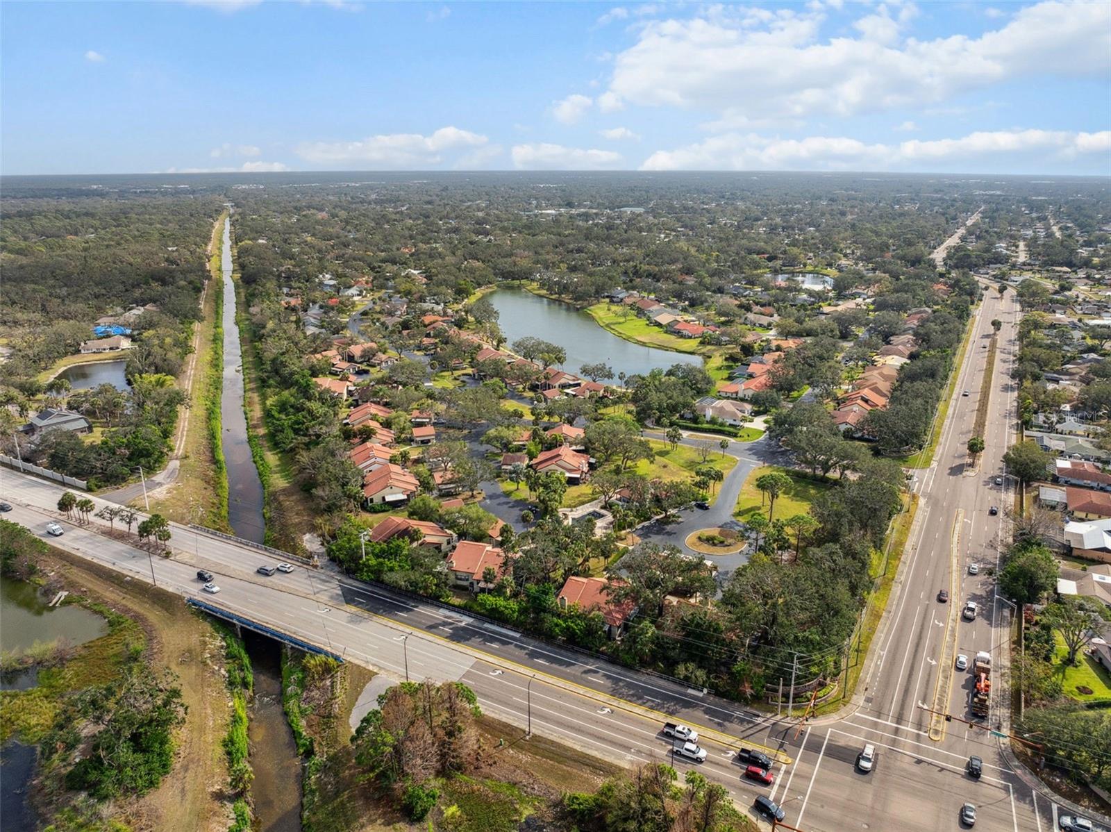 4351 TRAILS DR #4-2, SARASOTA, FL, 34232