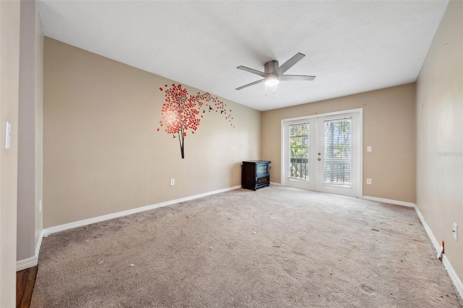 4351 TRAILS DR #4-2, SARASOTA, FL, 34232