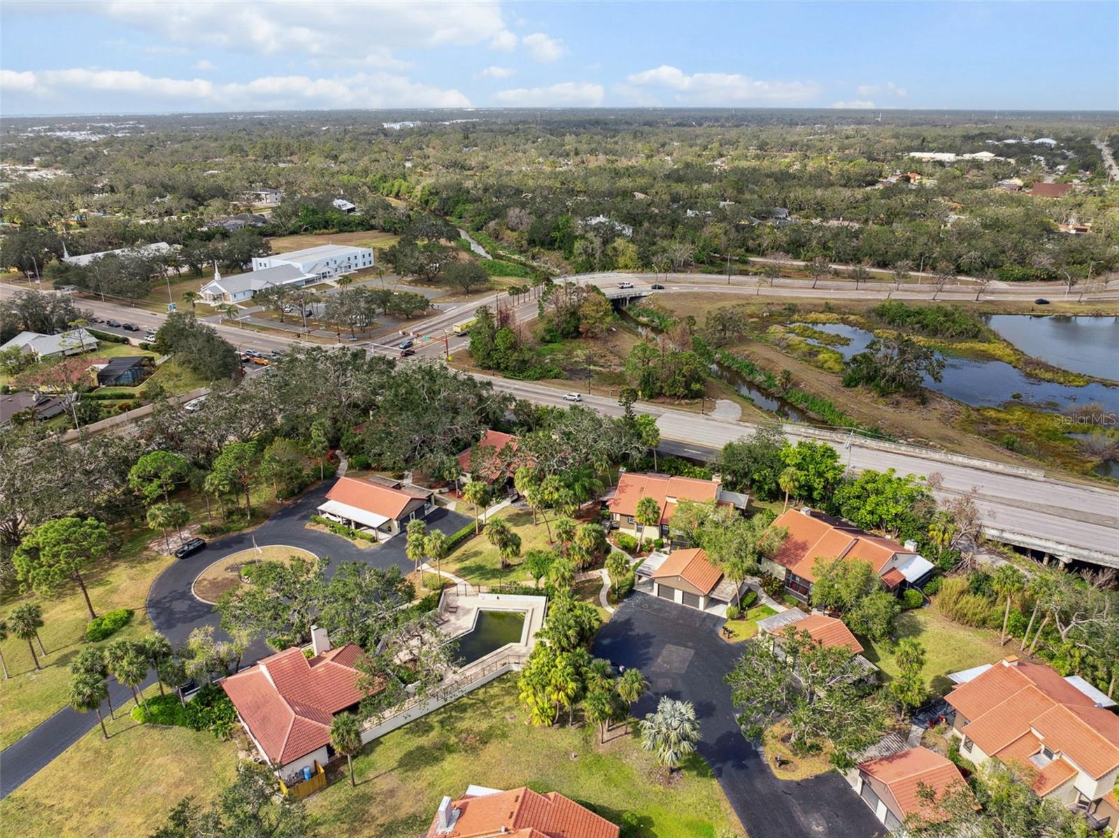4351 TRAILS DR #4-2, SARASOTA, FL, 34232