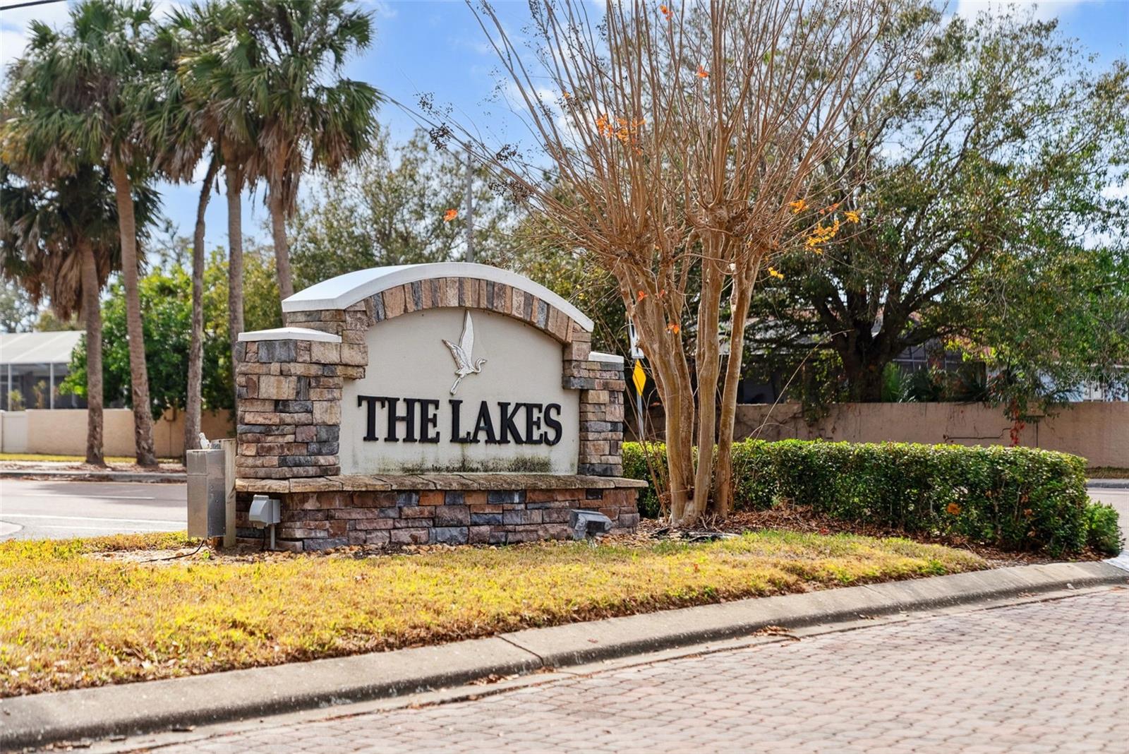 4351 TRAILS DR #4-2, SARASOTA, FL, 34232