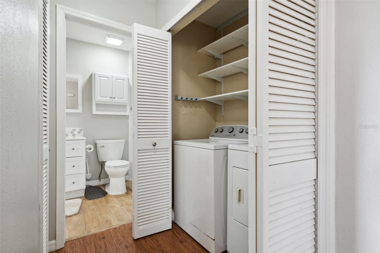 4351 TRAILS DR #4-2, SARASOTA, FL, 34232