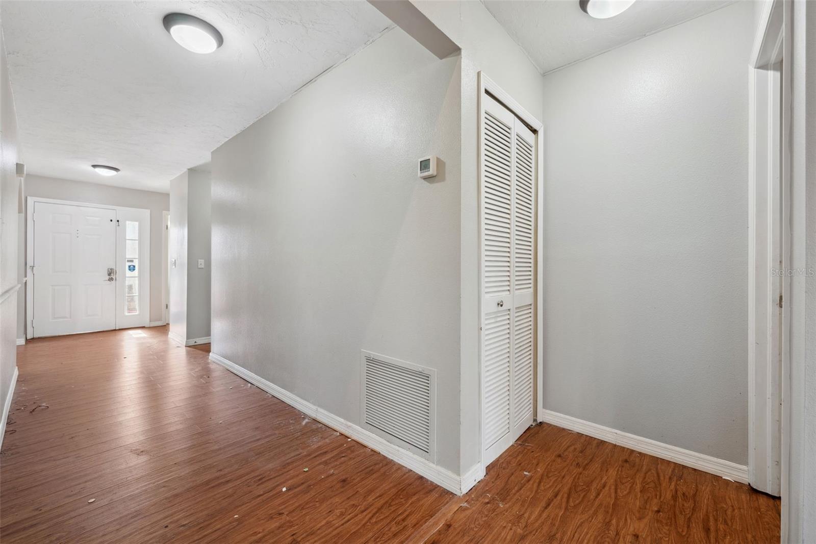 4351 TRAILS DR #4-2, SARASOTA, FL, 34232