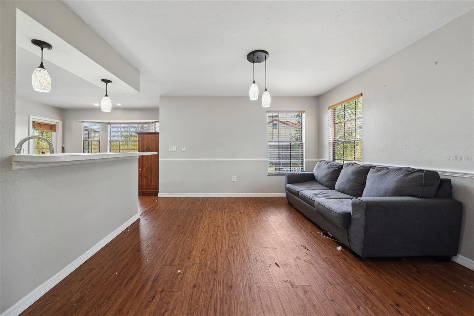4351 TRAILS DR #4-2, SARASOTA, FL, 34232
