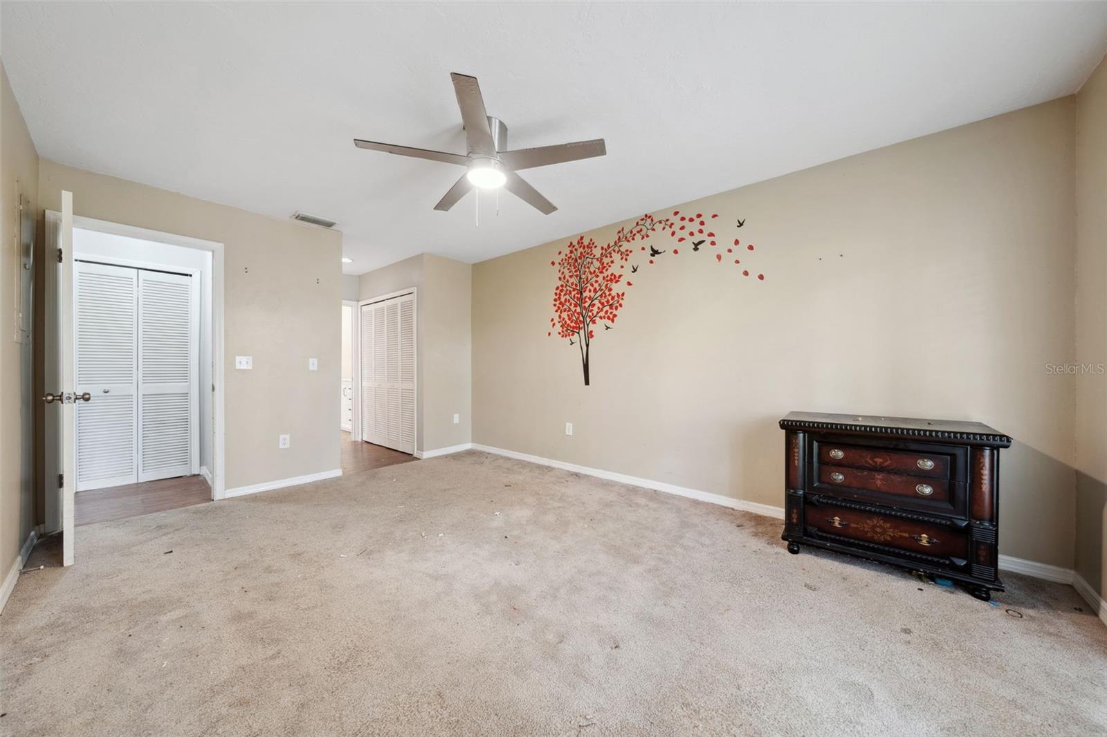 4351 TRAILS DR #4-2, SARASOTA, FL, 34232