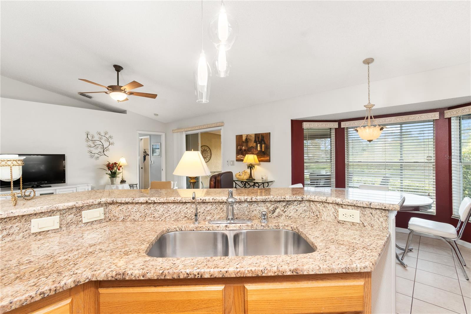 6950 42ND CT E, SARASOTA, FL, 34243