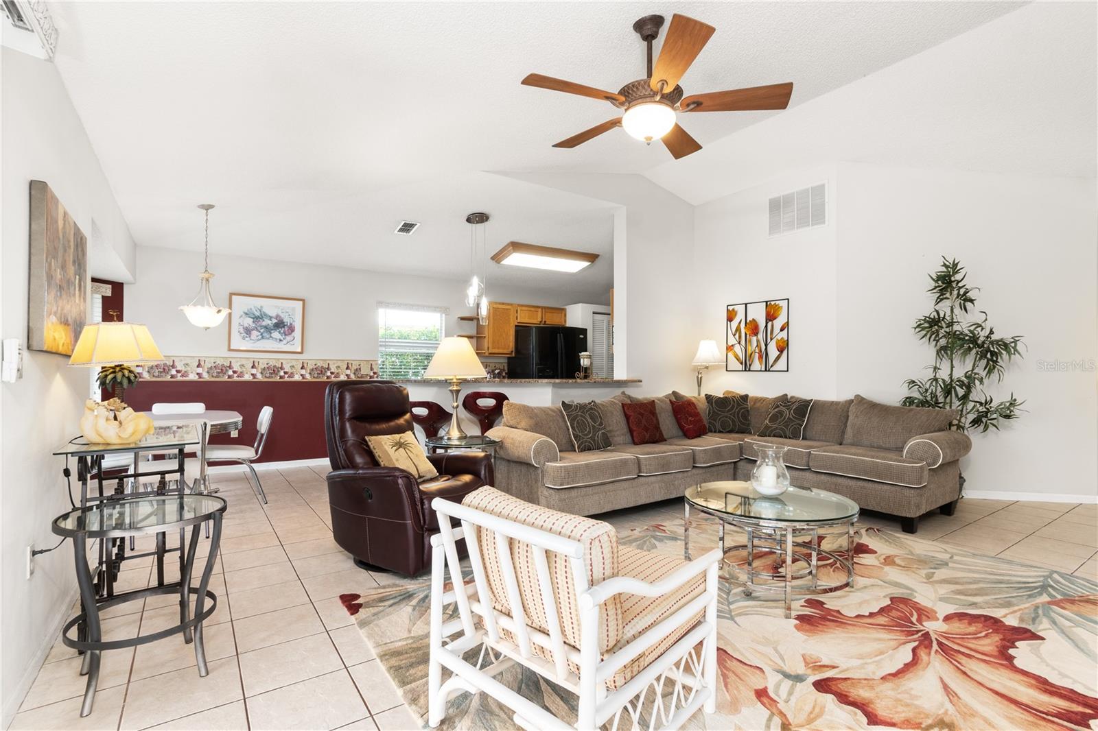 6950 42ND CT E, SARASOTA, FL, 34243