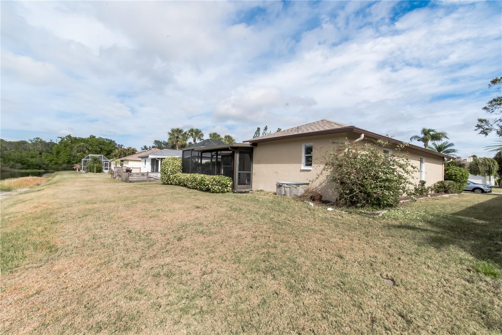 6950 42ND CT E, SARASOTA, FL, 34243