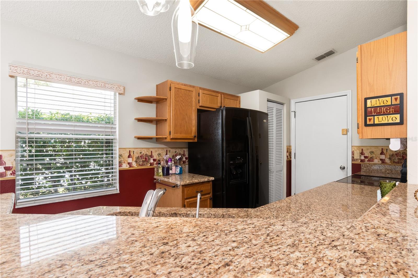 6950 42ND CT E, SARASOTA, FL, 34243