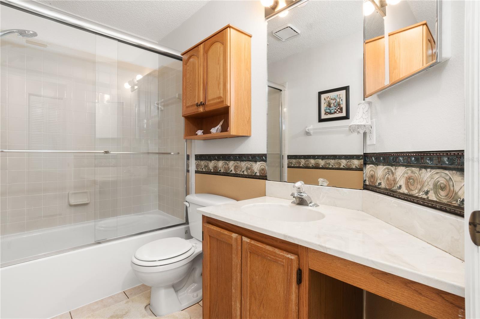 6950 42ND CT E, SARASOTA, FL, 34243